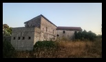 Corfu - Pantokratoras Vigla -26-06-2025 - Bogdan Balaban